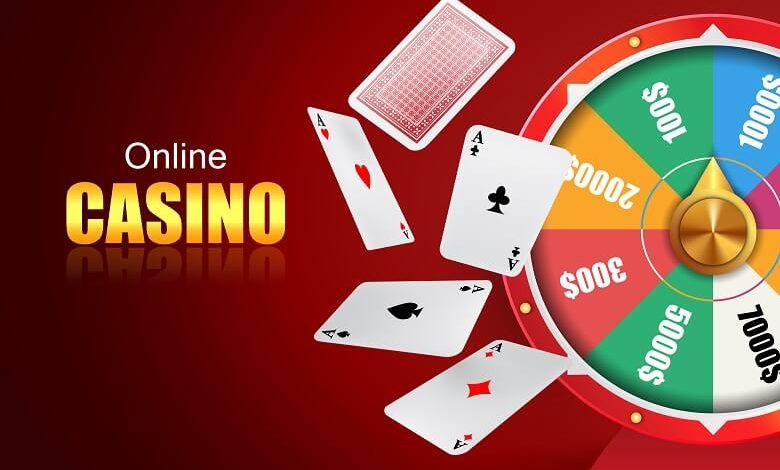 10 Small Changes That Will Have A Huge Impact On Your casino online sin licencia